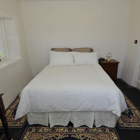 Peppermint Farm Cottage Mclaren Vale Extérieur photo