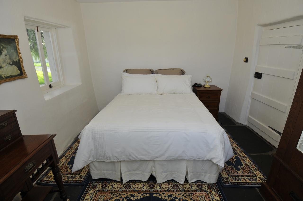 Peppermint Farm Cottage Mclaren Vale Extérieur photo